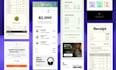 design responsive email template