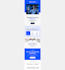 design responsive email template