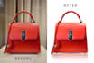 do 25 images clipping path, remove background with bulk offer in 1 hour