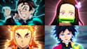 make cool anime thumbnails