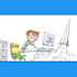 do special  whiteboard explainer video business advert youtube video