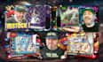 design amazing youtube thumbnail that attract viewers