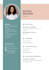 write a professional resume and cover letter