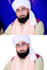 background removal in high quality