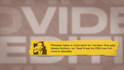 do expert video editing of elearning, online course