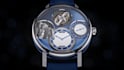 do 3d watch modeling and photorealistic rendering