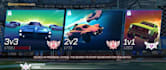 help you rank up in rocket league rankeds