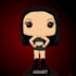 design your funko pop ideas in 2d
