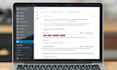 do onpage seo optimization by wordpress yoast rankmath technical service
