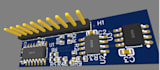 make program, script, code for arduino, atmega atmel, esp32, esp8266
