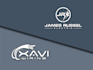 design logo for software and security