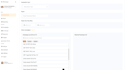 provide premium conversion of figma, xd, PSD to vue3 next