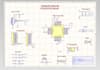 do pcb design, schematic, hardware design using altium designer