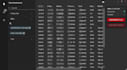 code your web scraping tool