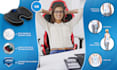 photo editing image editing