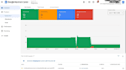 fix google merchant center suspension
