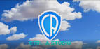 create cinema 3d intro