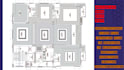 draw real estate autocad 2d floor plan,interior,house elevation,drawings