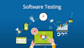 do black box testing of your website, app and give feedback