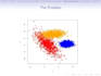 help you in machine learning and data analysis using rstudio