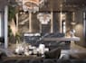 create high quality renders, 3d visuals