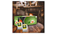 create amazing product box design and box dieline design
