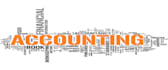 do bookkeeping, financial statements,and tax filing in quickbooks,xero, or excel