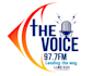 make a creative radio logo in hand drawn for you