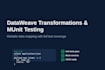 build and integrate apis using mulesoft anypoint platform