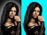 do professional photo retouching image edit in photoshop