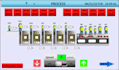 design weintek hmi in easybuilder pro