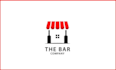 design different food, drink and cafes logo