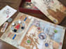 improve your board game to its best