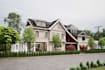 do sketchup 3d modeling and realistic renders