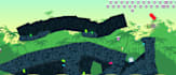 make geometry dash deco part in you collab