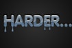 design professional wordmark or lettermark font text hand drawn unique logo