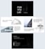 design portfolio and architectural presentation for firms