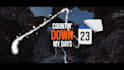 create an epic lyric video