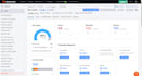 audit your website for SEO and prepare a report with an action plan