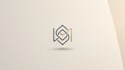 design a modern minimal logo for strong branding
