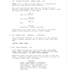 write your movie screenplay