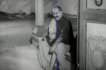 remove dust, scratches, video noise grain, cleanup,  flicker