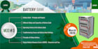 design your social media banner, brochure, flyer, emailers, yt, fb thumbnails
