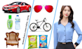 do professional background removal, photo edit and transparent