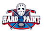 design outstanding   hockey logo