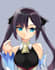 draw beautiful anime art and fanarts