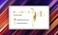 clickable HTML email signature design for outlook gmail and more