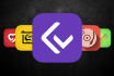 design ios 16 app icons