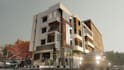 make model in autodesk revit