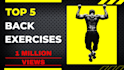 design awesome youtube thumbnails that will get tons of clicks nd views in 2hrs